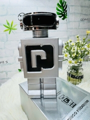 NƯỚC HOA PHAN TOM (10) '