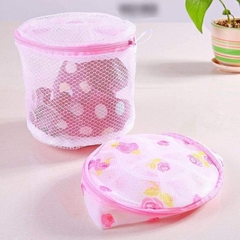 Túi Lưới Giặt Đồ Lót Máy Giặt (1)