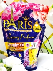 KM Nước Giặt Xả Paris 2.2Kg Hương Nước Hoa (2) '