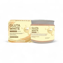 KEM BODY COLLAGEN GLUTA SIÊU TRẮNG (7) '