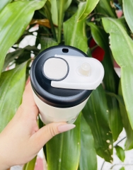 LY GIỮ NHIỆT THEMOS CUP 420ML INOX NHIỀU HÌNH CUTE (8)