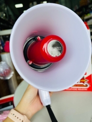 Loa Phóng Thanh 004 Có Cổng Usb (14)