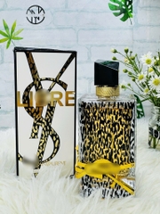 NƯỚC HOA Y.S.L VẦN BEO (10) '