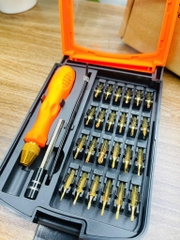 BỘ TUA VÍT 27 MÓN XỊN (8)