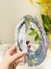 VỈ 10 MIẾNG GIẤY BẠC LÓT BẾP GA (1)