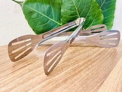 GẮP ĐÁ INOX SIZE 9 IN 24cm (1)