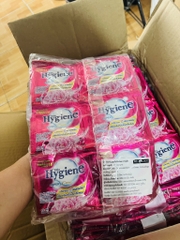 COMBO 2 BỊCH NƯỚC XẢ THÁI LAN HYGIENE (1)