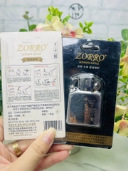RUỘT ZIPPO ĐÓNG VỈ XỊN BẠC (4)