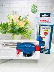 SÚNG KHÒ GAS NAMILUX ECO17 (5)