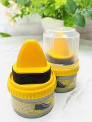 XI ĐÁNH GIẦY ĐỒ DA NỘI ĐỊA TRUNG MẪU HÓT TREND (2)
