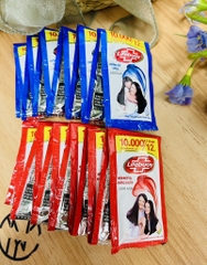 DÂY 12 GÓI DẦU GỘI ĐẦU LIFEBUOY KHÁNG KHUẨN