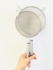 VỢT LƯỢC DỪA SIZE LỚN XỊN 2 LỚP (1)
