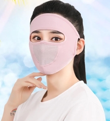KHẨU TRANG KÍN MẶT THOÁN KHÍ CHỐNG NẮNG (1)