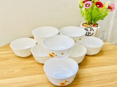 CHÉN NHỰA ĐỰNG NƯỚC CHẤM (1)