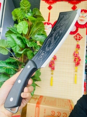 Dao Hắc Long Thái Cao Cấp Có Bao Da (5)