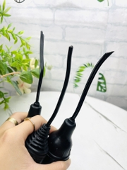 Đui Bóng Đèn Xoay Kèm Dây Chống Nước (1)