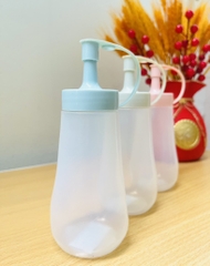 CHAI ĐỰNG TƯƠNG NƯỚC MẮM VỪA (1)