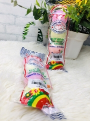 SET 4 VIÊN LONG NÃO LOẠI TO CÓ MÙI THƠM (1)