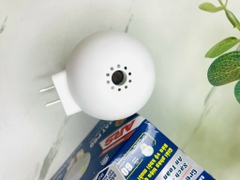Bộ xông đuổi muỗi ARS Nomat P60 từ Nhật Bản Chính Hãng Sử Dụng 60 Ngày