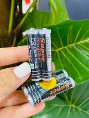Cặp Pin AAA Xịn Maxcel Loại Nhỏ (0,5)