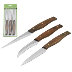 Bộ 3 Dao Gọt Tỉa Trái Cây Siêu Bén (4)