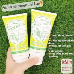 SỮA RỬA MẶT GẠO (4) '