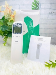 MÁY ĐO THÂN NHIỆT MẪU XỊN DẸP 1502 (13)