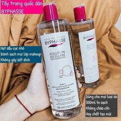 NƯỚC TẨY TRANG BYPHASSE XỊN (15)