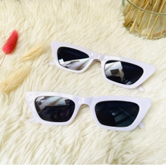 MẮT KÍNH V GENTLE HOT TREND (2)