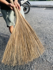 CHỔI RÁNG LỚN HÀNG GIA CÔNG (2)
