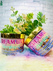 KEM BODY CREAM THAILAND (7) '