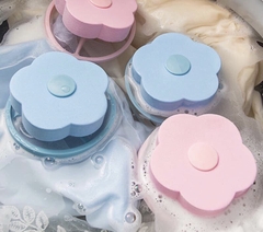 Dụng Cụ Lọc Rác Máy Giặt (1)