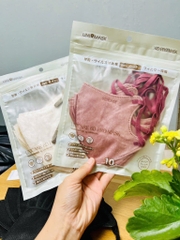 SET 10 KHẨU TRANG UNICARE 6D (1)