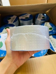 Cuộn Keo Chống Thấm Bản Lớn 5P Dài 5M (2)