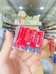 Cặp Pin AA xịn Maxcel (1)