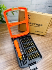 BỘ TUA VÍT 27 MÓN XỊN (8)