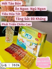 (C.K15) SIRO CÁ MẬP MẪU MỚI C.HÃNG LẺ CTY 360K