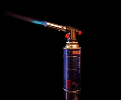 Súng Khò Ga Torch 504C (4)