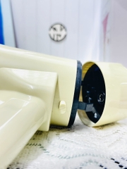 LOA PHÓNG THANH HM135RI