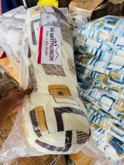 Gối Ôm Hơi VY Phát Cao Cấp (4)