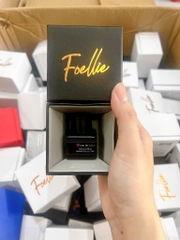 NƯỚC HOA VÙNG KÍN FOELLIE RẺ (4) '