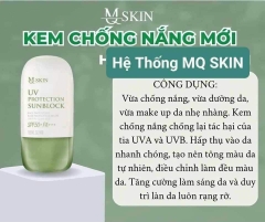 CHỐNG NẮNG MQ SKIN C.HÃNG LẺ CTY 359K (15)