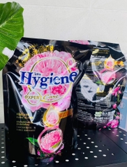 Nước Xả Vải Thái Lan Hygiene Túi Lớn 1150ml (10)