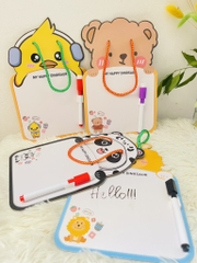 BẢNG VIẾT GHI CHÚ CHO BÉ (1)