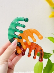 LƯỢC MASSA CỔ VAI GÁY BẰNG NHỰA (1)