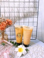 TUÝT NẠ 24K GOLD MASK (5) '