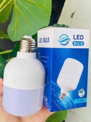 Bóng Đèn Bulb 15w Tiết Kiệm Điện (1)