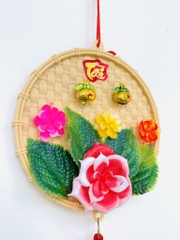 MẸT 15cm TRANG TRÍ DECOR TẾT MẪU MỚI 2025 (3)