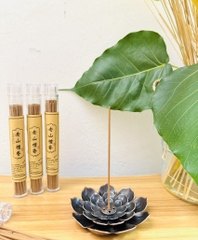 HỘP CÂY NHANG TRẦM HƯƠNG NHỎ (1)