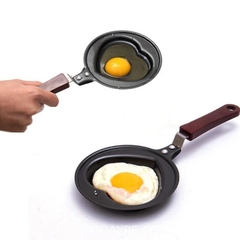 Chảo Chiên Trứng Chống Dính Nhiều Hình Kute (2)